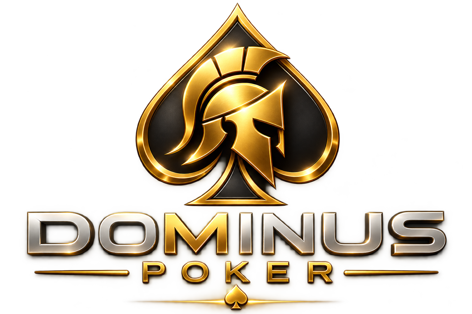 Dominus Poker